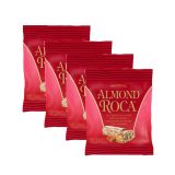 Almond Roca Chocolates - Best Price: 4 bags (16 oz)