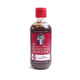 Bloody Mary Seasoning - Demitri's Chilies & Peppers - 8oz