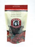 Chukar Cherries - Cherry Medley - 6 oz