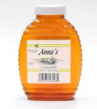 Clover Honey - 16 oz