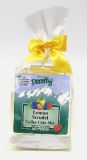 Dorothy Homemade Lemon Strudel Coffee Cake Mix - 10.1 oz