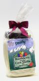 Dorothy Homemade Razzleberry Jam Filled Corn Muffin Mix - 12 oz