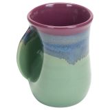 Handwarmer Mugs - Mossy Creek - Left Handed - 5