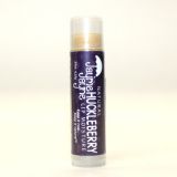 Jayme Jayne - Huckleberry Natural Lip Moisture - .15oz/4.25g 