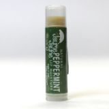 Jayme Jayne - Peppermint Natural Lip Moisture - .15oz/4.25g