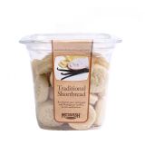 Mc Tavish Original Shortbread Cookies - 9 oz