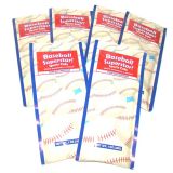 McSteven's Baseball Superstar - 