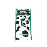 McSteven's Soccer Superstar -