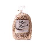 Pasta Mama's - Lemon Linguine - 12oz