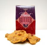 Peanut Butter Crunch - 5oz