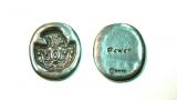 Pocket Spirit - Thunderbird (POWER) - by Leslie, Salish
