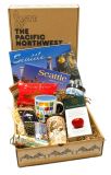 Seattle Food Gift Box