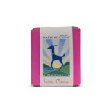 Secret Garden - Maple Hill Soap - 5oz