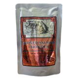 Smoked Salmon Chowder - 16 oz/0.45kg