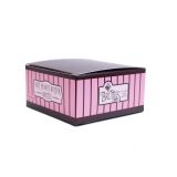 Soft Peanut Butter Brittle - Bruttles - 8oz