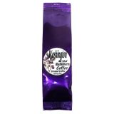 Wild Huckleberry Coffee - 2oz 