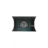 Wild Pacific Smoked Salmon - 2 oz