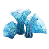 Vases and Bowls