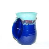 Pottery
