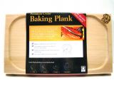 Patio and Garden