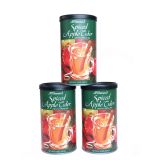 Drink Mixes
