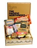 Food Gift Boxes
