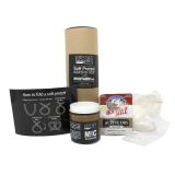 Baking Mixes, Pasta and Soups