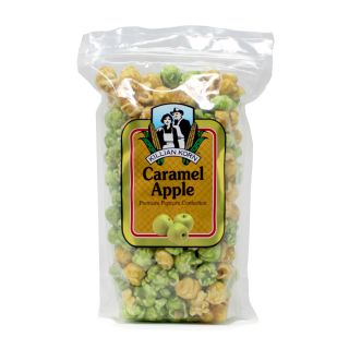 Killian Korn - Caramel Apple Popcorn - 5.5 oz