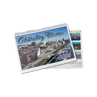 Calendars