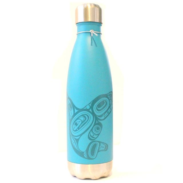 https://www.pacificnorthwestshop.com/products/native-american-insulated-water-bottle-whale-turquoise-16-oz.jpg
